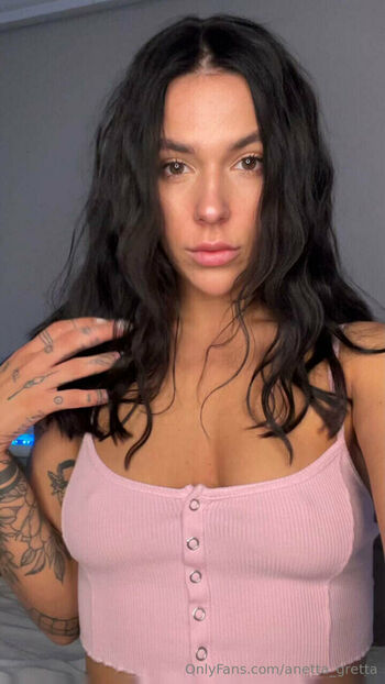 missyluxxx