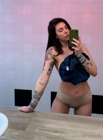 missyluxxx