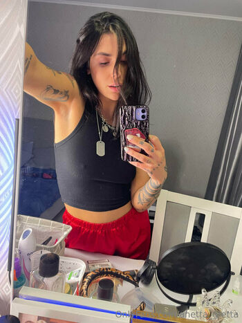missyluxxx