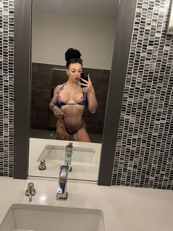 Missypaige
