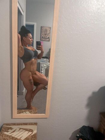 Missypaige