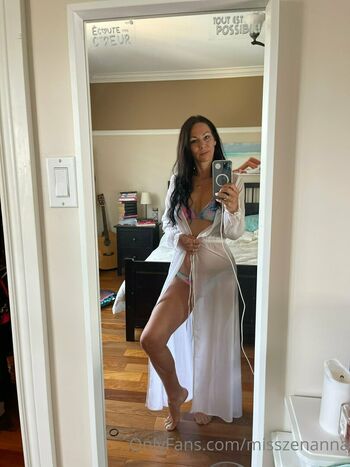 Misszenanna