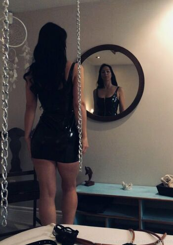 Misszenanna