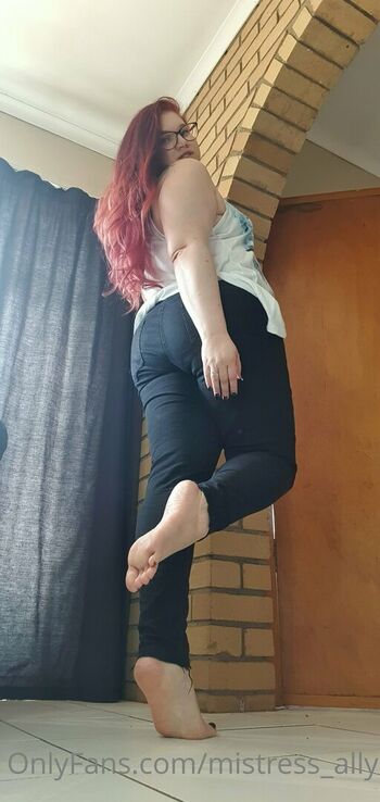 mistress_ally