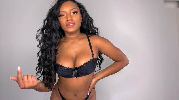 Mistress India