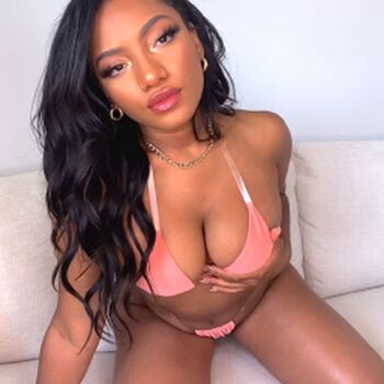 Mistress India