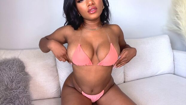 Mistress India
