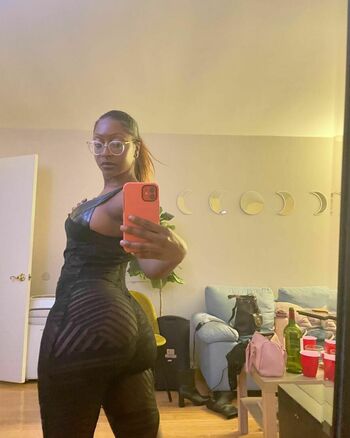 Mistress Matya