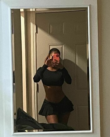 Mistress Matya