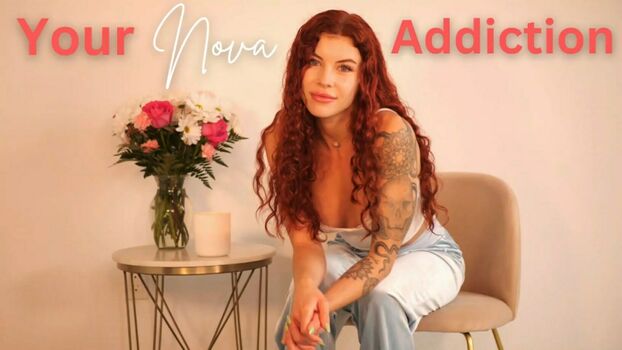 Mistress Nova