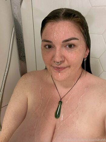 Mistress Sarah