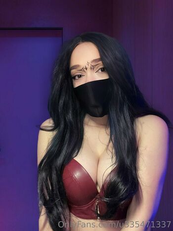 mistress_sobi