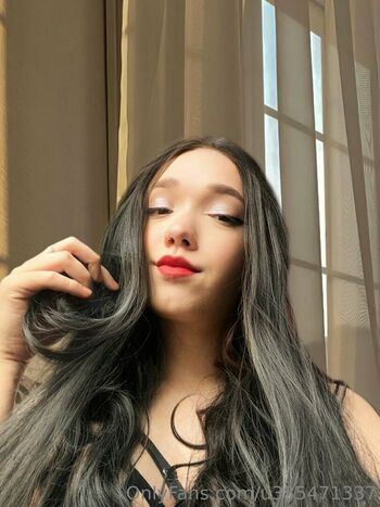 mistress_sobi