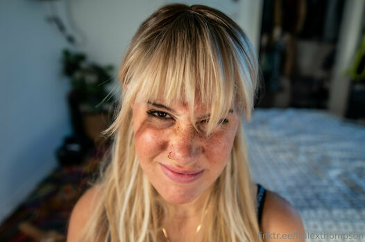 mistressalext
