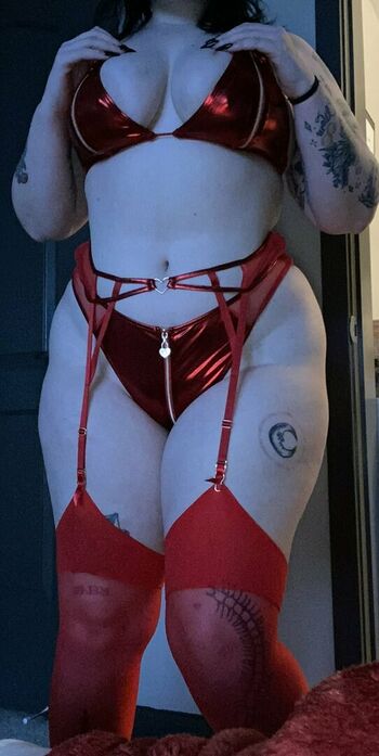 Mistressbatty