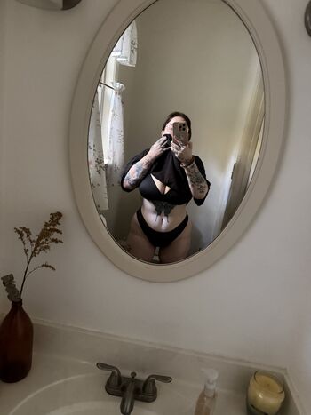 Mistressbatty