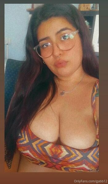 mistressdakotaf