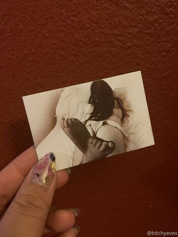 mistressevex