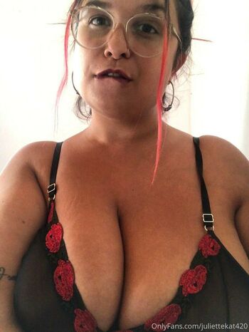 mistressjuliette