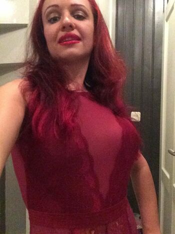 mistresslfatale