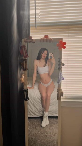 mistressmadiiii