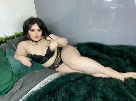 mistressmeche