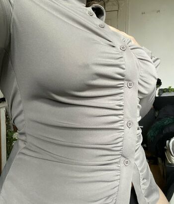 mistressmeche
