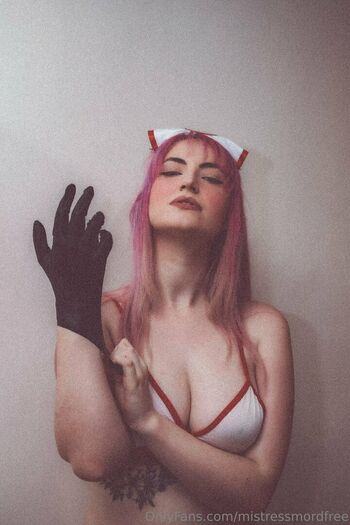 mistressmordfree