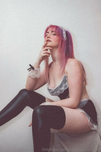 mistressmordfree