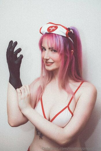 mistressmordfree