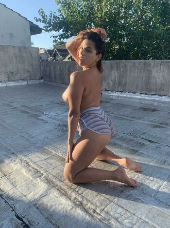 mistressqueencarla
