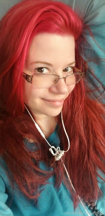 mistresssarahblake
