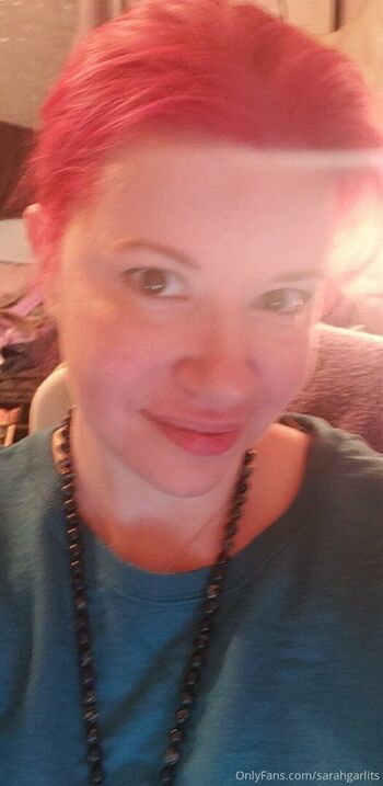 mistresssarahblake