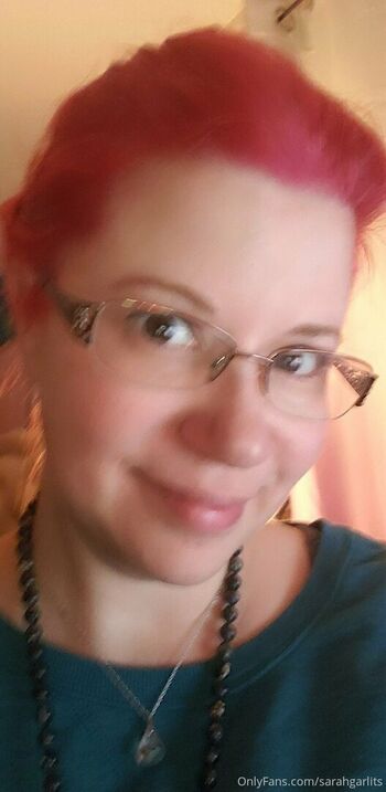 mistresssarahblake