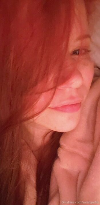 mistresssarahblake