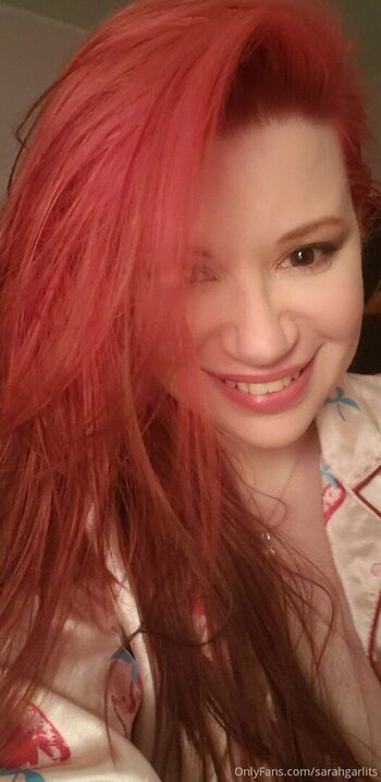 mistresssarahblake