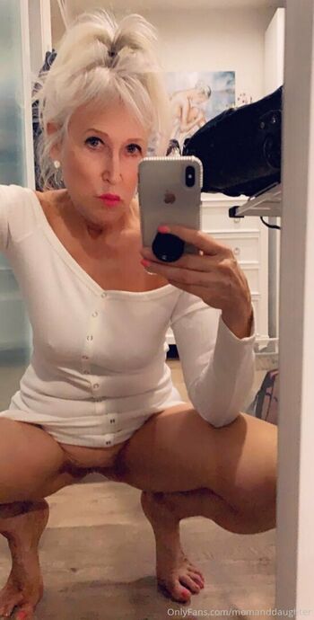 mistresssuzie