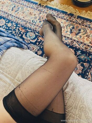 mistressvictorialynn