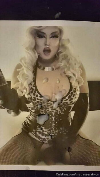 mistressyumi