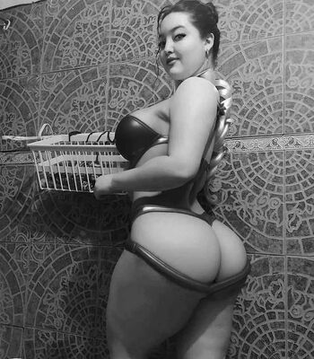 Misty Acosta