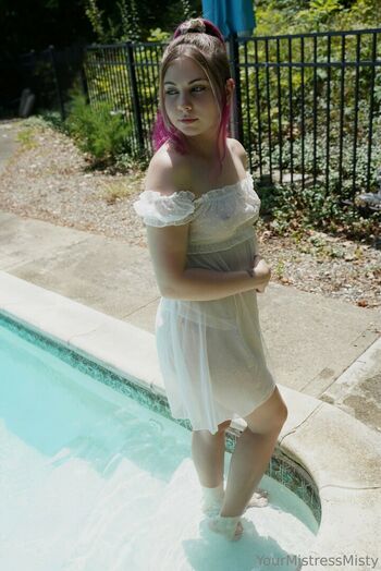 Misty_ide