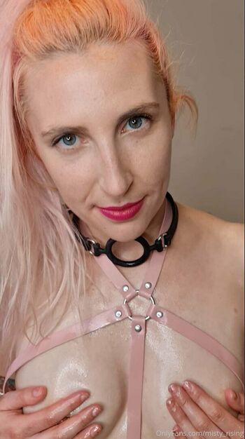 misty_rising