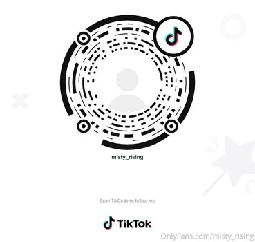 misty_rising