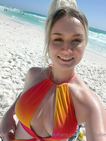 mistycutie