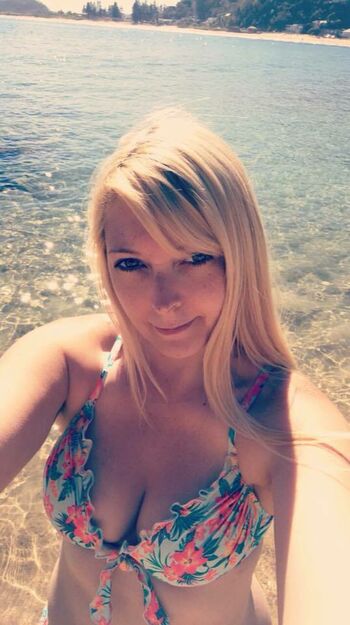 Mistyheaven