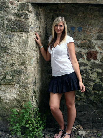 Mistyheaven