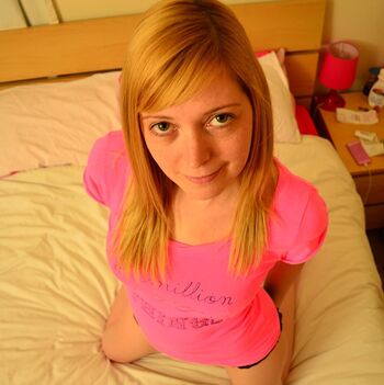 Mistyheaven