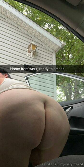 mistymae24