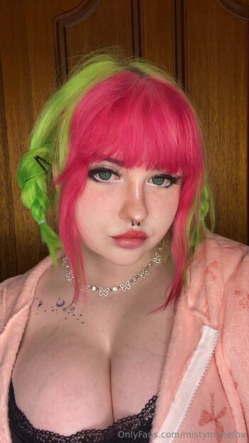 mistymaefawnn
