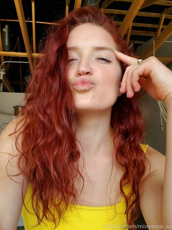 mistysnow_xo